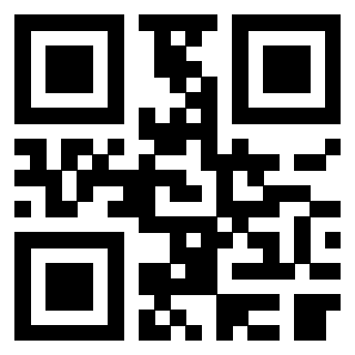Immagine del Qr Code di 3400500469