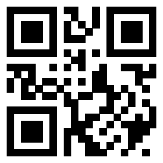 Qr Code di 3400500494