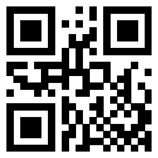 Qr Code di 3400500506