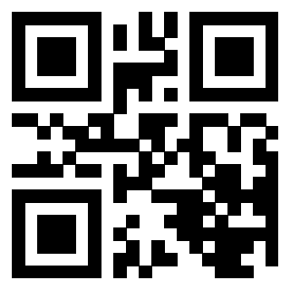 3400500517 Qr Code associato