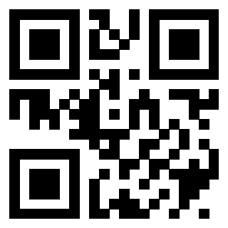 QrCode di 3400500559