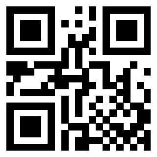 Qr Code di 3400500564