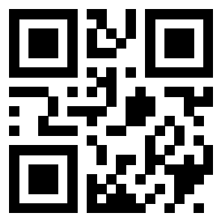 Qr Code di 3400500577