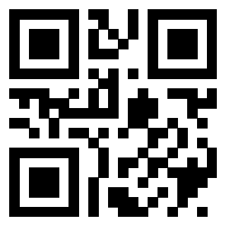 Qr Code di 3400500581