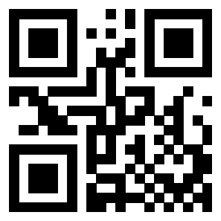 QrCode di 3400500586