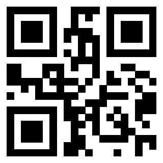 Qr Code di 3400500648