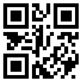 Scansione del Qr Code di 3400500655