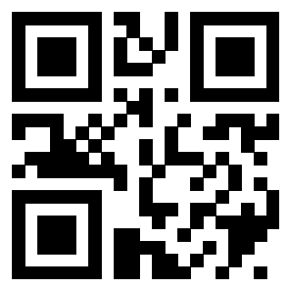 Qr Code di 3400500663
