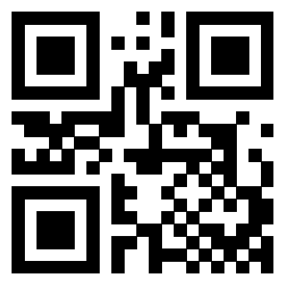 QrCode di 3400500664