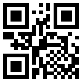 Qr Code di 3400500670