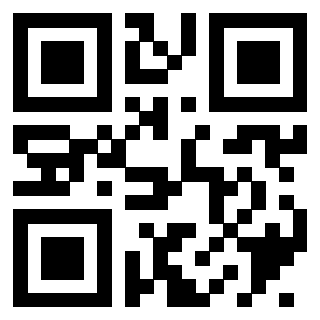 3400500676 - Immagine del QrCode