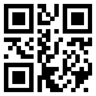 Qr Code di 3400500687