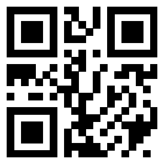 Il Qr Code di 3400500690