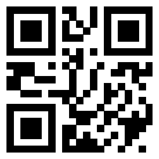 Qr Code di 3400500691