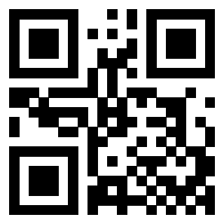 Qr Code di 3400500695