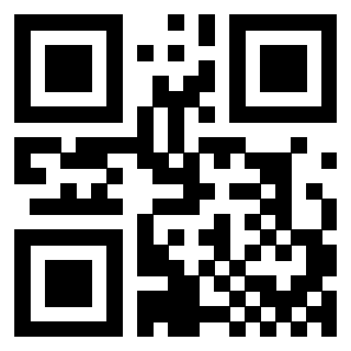 3400500696 - Immagine del Qr Code