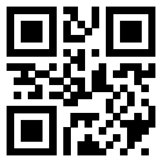 3400500716 - Immagine del Qr Code
