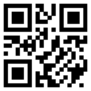 Il QrCode di 3400500748