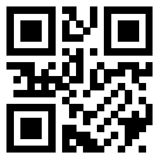 QrCode di 3400500750