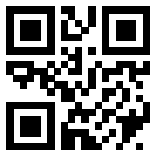 Qr Code di 3400500781