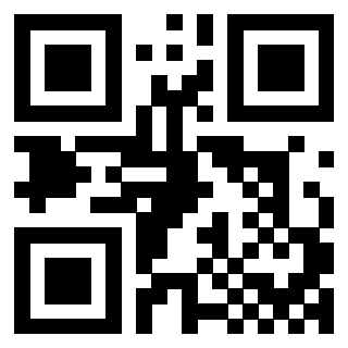 QrCode di 3400500786
