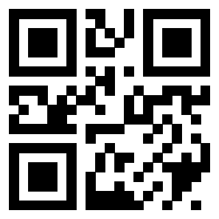 Qr Code di 3400500792
