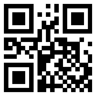 3400500797 - Immagine del Qr Code
