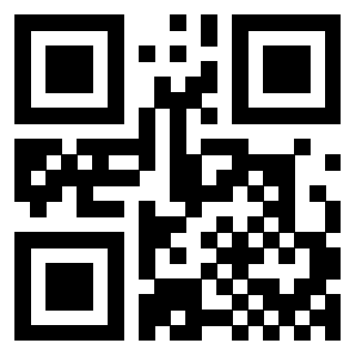 3400500811 - Immagine del QrCode