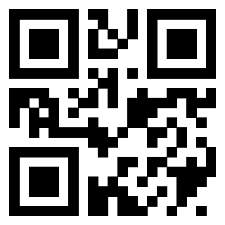 3400500813 - Immagine del Qr Code