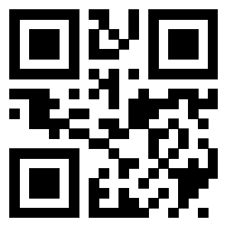 Qr Code di 3400500816