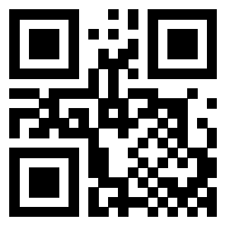 Il Qr Code di 3400500824