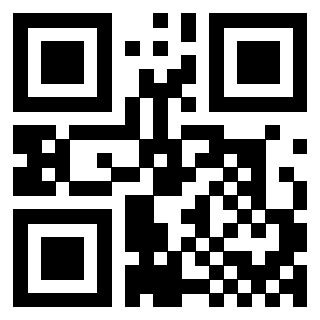 3400500826 - Immagine del QrCode