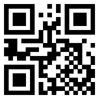 QrCode di 3400500829