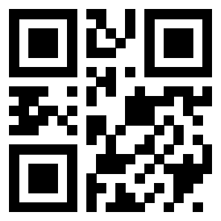 3400500844 - Immagine del QrCode