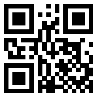 Scansione del Qr Code di 3400500873