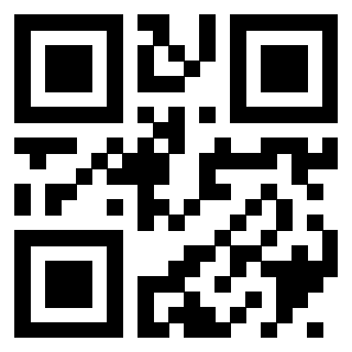Qr Code di 3400500881