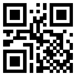 Qr Code di 3400500883
