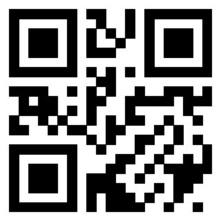 3400500888 - Immagine del Qr Code