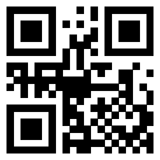 3400500902 - Immagine del Qr Code