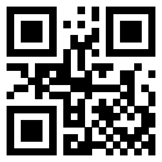 Qr Code di 3400500903