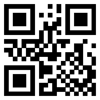 3400500914 - Immagine del Qr Code