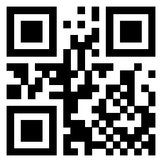 3400500917 - Immagine del Qr Code