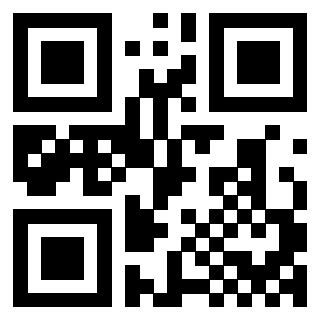 Qr Code di 3400500918