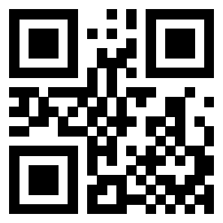 QrCode di 3400500919