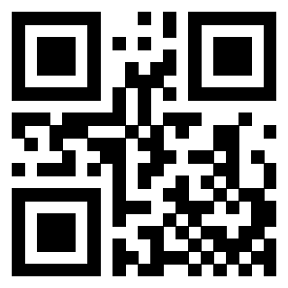 Qr Code di 3400500927