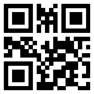 QrCode di 3400500931