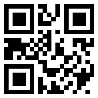 Il Qr Code di 3400500941