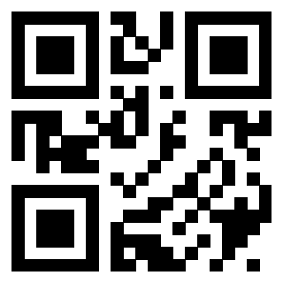 3400500954 - Immagine del QrCode