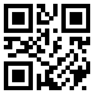 3400500958 - Immagine del QrCode