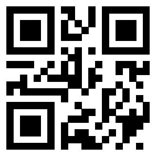 QrCode di 3400500967